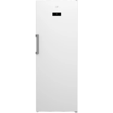 Beko 7781 EB 100 lt Hacimli Dikey Derin Dondurucu A Enerji Sınıfı Çekmeceli