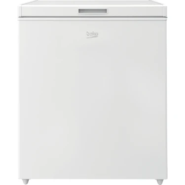 Beko 3216 J Sandık Tipi Derin Dondurucu