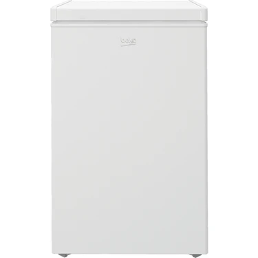 Beko 3106 Sandık Tipi Derin Dondurucu