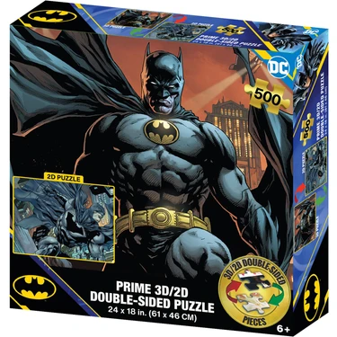 ぷっちょの3Dパネル ぷっちょの3Dパネル