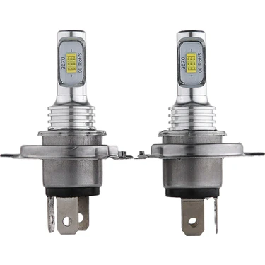 9003 bulb hotsell