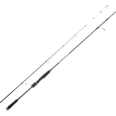 Caretta Dropfish 2.10 cm 7-28 g Light Spin
