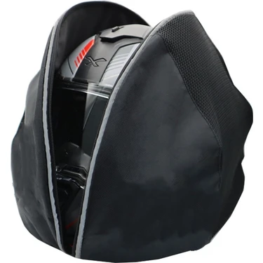 Vexo V100 Motosiklet Kask