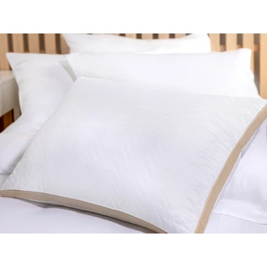English Home Air Plus Klimalı Yastık 50x70 cm