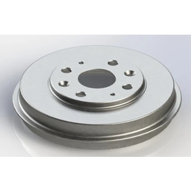 Yavuzsan 22712 Kampana Mazda 323 89-04 323 98-04 Qa 200 Fiyatı