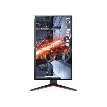 LG 27 Full HD 1ms 144Hz IPS FreeSync UltraGear Gaming Fiyatı