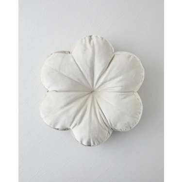 English Home Artistic Bloom Dekoratif Kırlent 40 cm