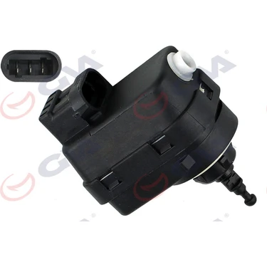 Far Ayar Motoru Clio 1/2-Symbol-Kangoo-Laguna-Megane I-Trafic 2
