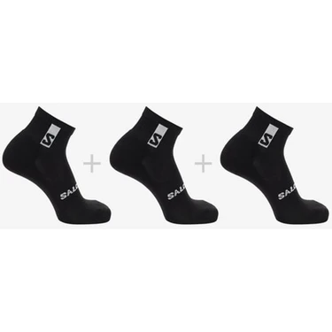 Salomon Everyday Ankle 3-Pack