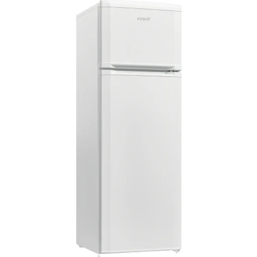 Arçelik 454257 MB Statik