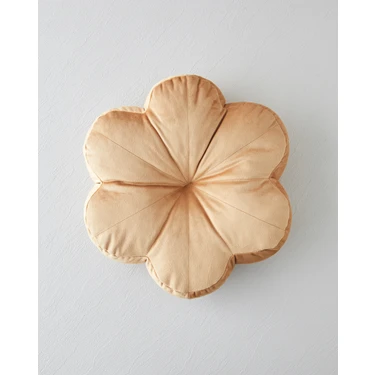 English Home Artistic Bloom Dekoratif Kırlent 40 cm