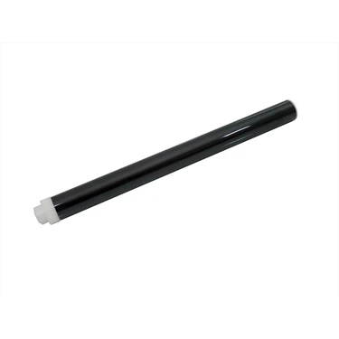 Kyocera Mita Fs 6025 Muadil Drum, Fs 6030, 6525, 6530,
