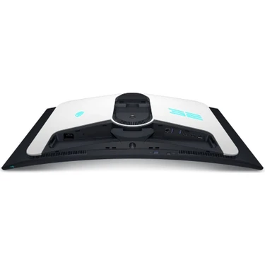 Dell Alienware AW3225QF 3840X2160 240Hz 0.03 Ms 32 4K UHD Fiyatı