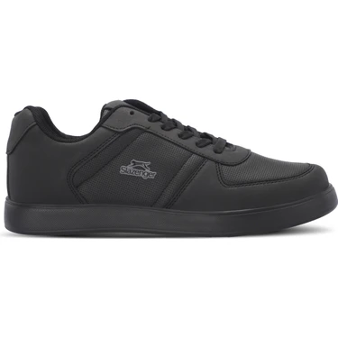 Slazenger POINT NEW I Kadın Sneaker Ayakkabı