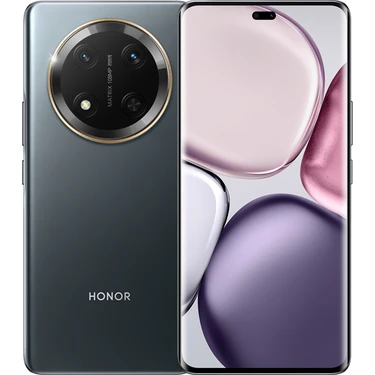 HONOR Magic 7 Lite 512 GB 8 GB Ram (Honor Türkiye Garantili)