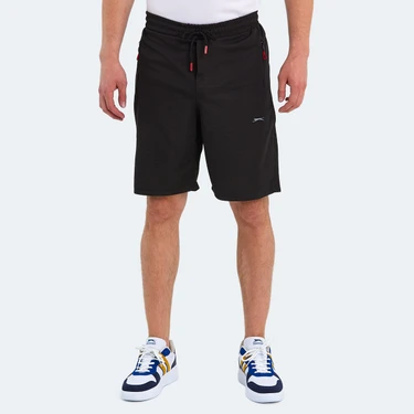 Slazenger OSAMU Erkek Şort