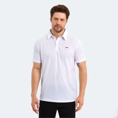 Slazenger SLOAN Erkek Tişört