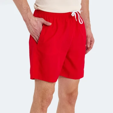Slazenger RABI Erkek Mayo