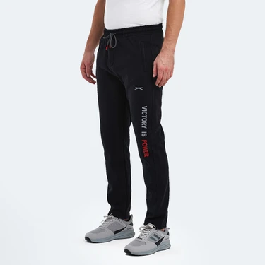 Slazenger NAUM I Erkek Eşofman Altı