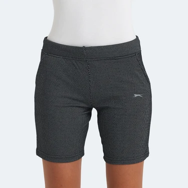 Slazenger IRMUSKA IN Kadın Şort