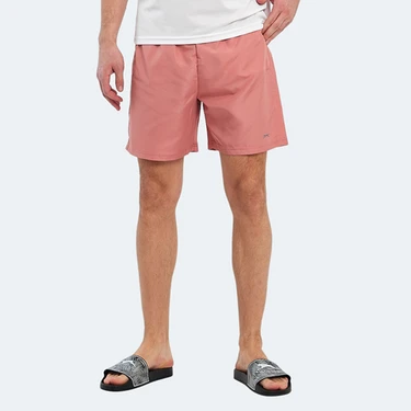 Slazenger RABI Erkek Mayo