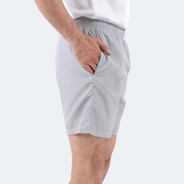 Slazenger RABI Erkek Mayo