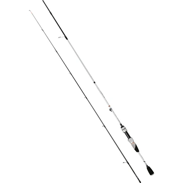 イガミ format:webp