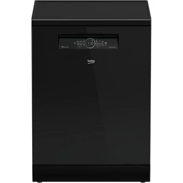 Beko BM 6147 WF SC 6 Programlı Bulaşık