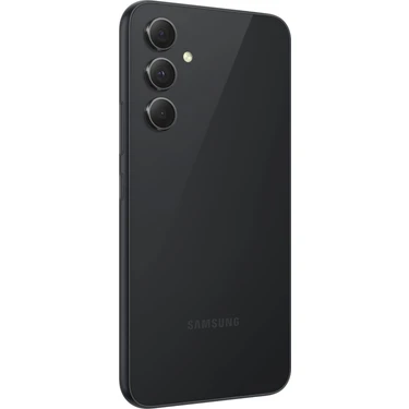 Samsung Galaxy A54 8/128Gb Awesome Graphite CepTelefonu Fiyatı