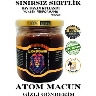 Sertlstırıcılix Geciktiriçılı1 İstekx Arttıriçılı1 Penısx1 Buyutücüx1 Kuvvet1 Azdiriçılıx