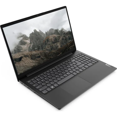 Lenovo V15 Gen 4 i5 13420H Notebook 24GB RAM 1TB SSD 15.6 Fiyatı