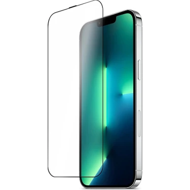 G-Next Aplikatörlü IPHONE 16 Pro Max G-Force Ultra Strong Serisi Ekran