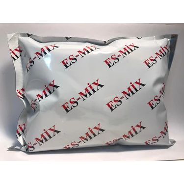 Es-Mix Sucuk Harcı 1 kg Kasap