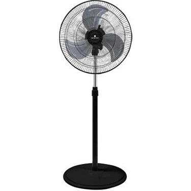 Rbs-20 Plus Pro, 18 Inch (46CM) 130W Sanayi Tipi