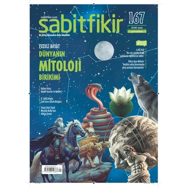 Sabitfiki