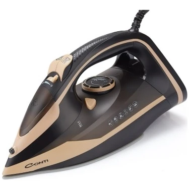 Conti 3329 Vertex Buharlı