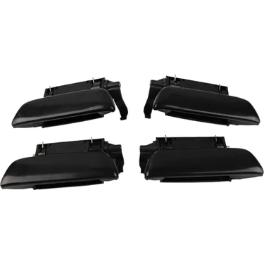 Aeethericly Citroen Zx 1991 1992 1993 1994 1995 1996 1997 Fiyatı