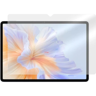 Engo  Honor Pad V9 11.5 Inç Mat Ekran Koruyucu Parlamayı
