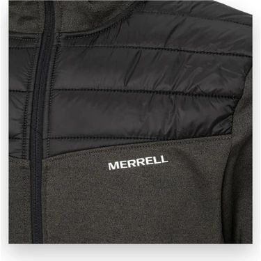 Merrell M25JIMM Jim M Outdoor Ceket Erkek Outdoor Fiyatı