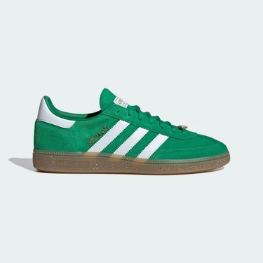 Adidas Originals JH9232 Handball Spezial