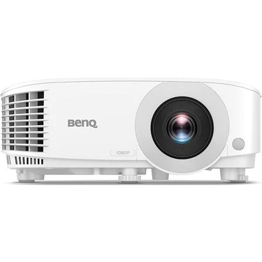 BenQ TH575 3800ANS FullHD 2xHDMI USB Tip A 15.000:1 3D DLP Ev Sinema