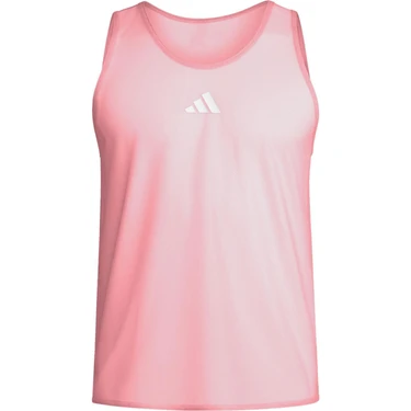 Adidas Futbol Yelek Pro Bib