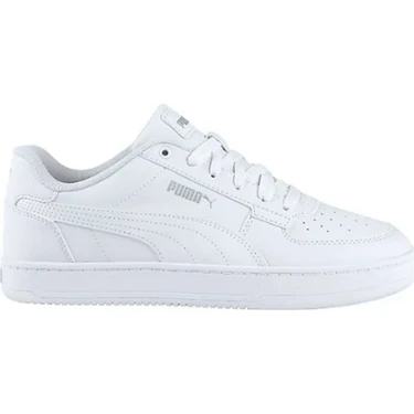 Puma Caven 2.0 Unisex Sneaker Ayakkabı