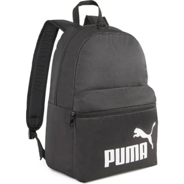 Puma Phase Backpack Unisex Sırt Çantası