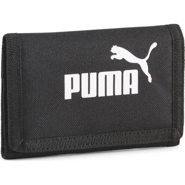 Puma Phase Wallet Unisex Cüzdan