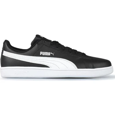 Puma Puma Up Unisex Sneaker Ayakkabı Siyah /