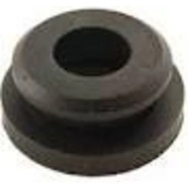 Gros 27185 Radyatör Lastiği Üst Radyatör Takozu Honda Civic Fiyatı