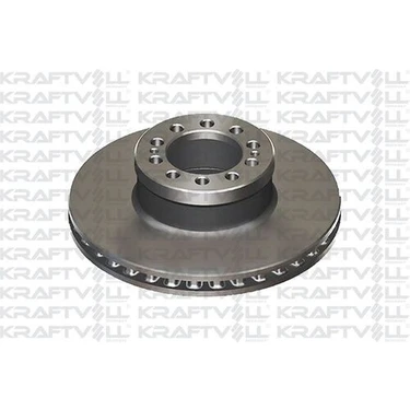 Kraftvoll 07040622 Ön Fren Disk Aynası Isuzu NPR75 Turkuaz Fiyatı