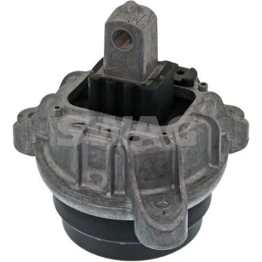 Swag 20945590 Motor Takozu Alt Sağ Xdrive Bmw F10 F11 10- Fiyatı