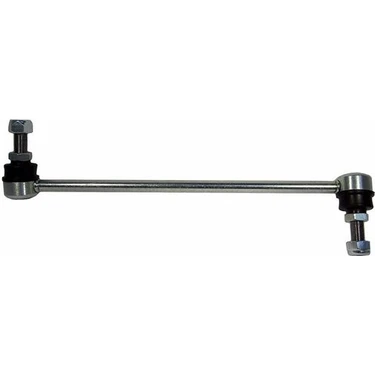 Delphi TC2166 Stabilizer Z Rotu Sağ Nissan Qashqai J10-JJ10 Fiyatı